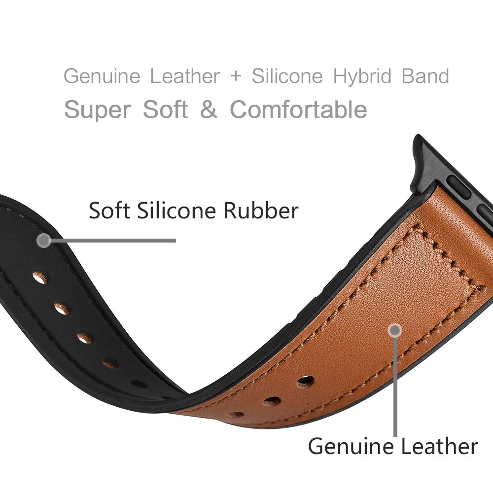 MILLIAN LEATHER